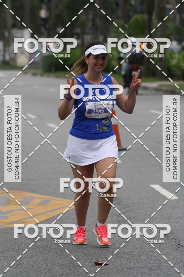Buy your photos of the eventCorrida Afrodite - Corrida Feminina 6K e 12K on Fotop