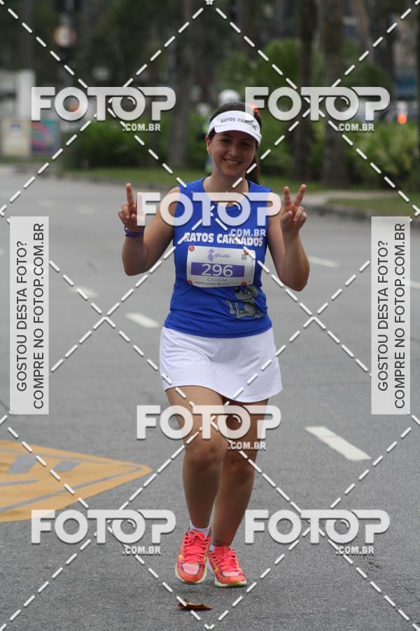 Buy your photos of the eventCorrida Afrodite - Corrida Feminina 6K e 12K on Fotop