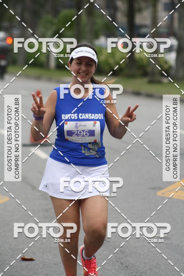 Buy your photos of the eventCorrida Afrodite - Corrida Feminina 6K e 12K on Fotop