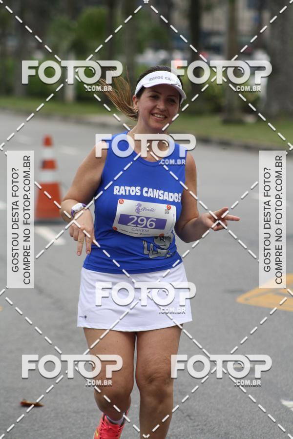 Buy your photos of the eventCorrida Afrodite - Corrida Feminina 6K e 12K on Fotop
