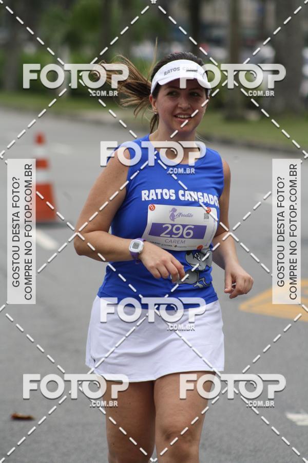 Buy your photos of the eventCorrida Afrodite - Corrida Feminina 6K e 12K on Fotop
