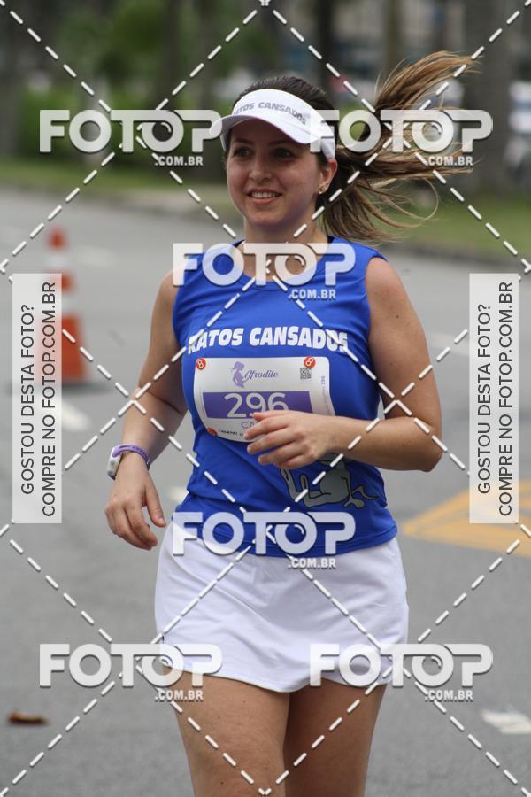 Buy your photos of the eventCorrida Afrodite - Corrida Feminina 6K e 12K on Fotop