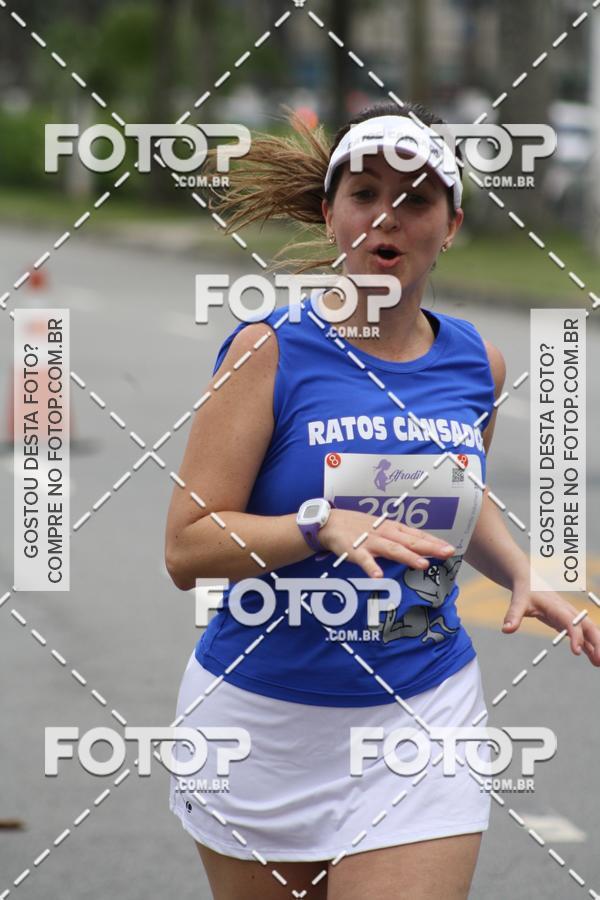 Buy your photos of the eventCorrida Afrodite - Corrida Feminina 6K e 12K on Fotop