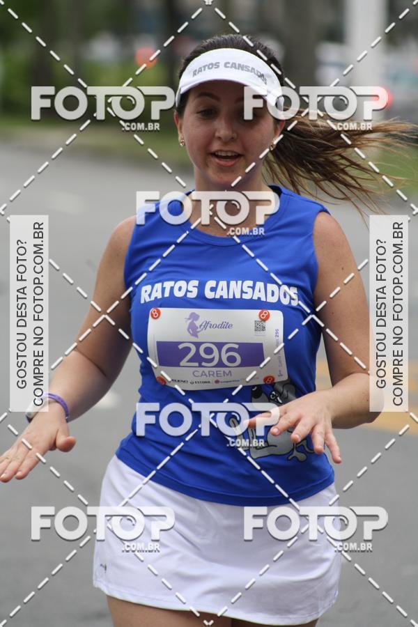 Buy your photos of the eventCorrida Afrodite - Corrida Feminina 6K e 12K on Fotop