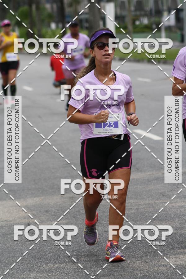Buy your photos of the eventCorrida Afrodite - Corrida Feminina 6K e 12K on Fotop