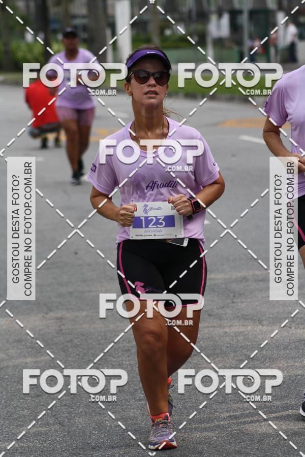 Buy your photos of the eventCorrida Afrodite - Corrida Feminina 6K e 12K on Fotop