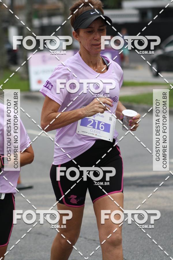 Buy your photos of the eventCorrida Afrodite - Corrida Feminina 6K e 12K on Fotop