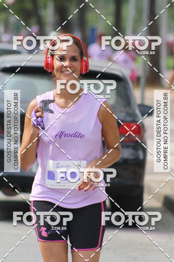 Buy your photos of the eventCorrida Afrodite - Corrida Feminina 6K e 12K on Fotop