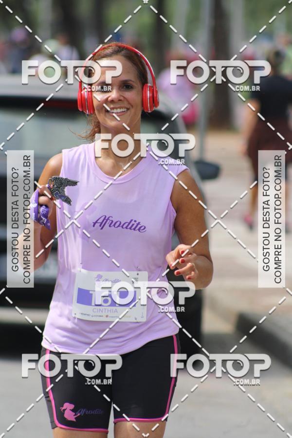 Buy your photos of the eventCorrida Afrodite - Corrida Feminina 6K e 12K on Fotop