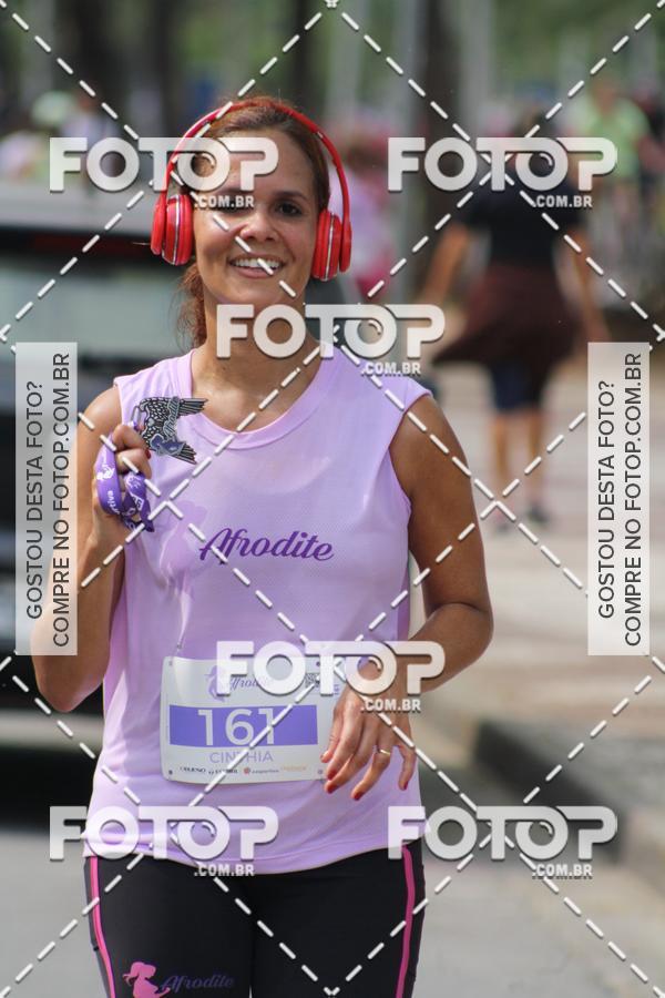 Buy your photos of the eventCorrida Afrodite - Corrida Feminina 6K e 12K on Fotop