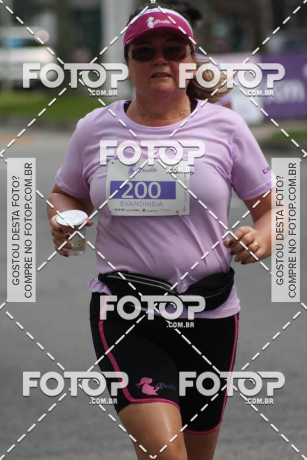 Buy your photos of the eventCorrida Afrodite - Corrida Feminina 6K e 12K on Fotop