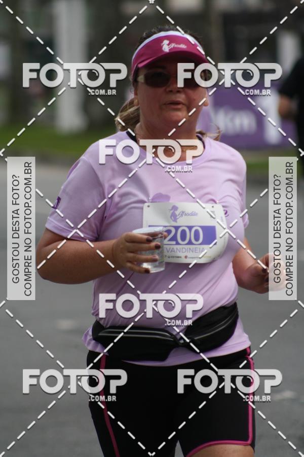 Buy your photos of the eventCorrida Afrodite - Corrida Feminina 6K e 12K on Fotop