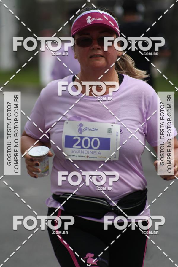 Buy your photos of the eventCorrida Afrodite - Corrida Feminina 6K e 12K on Fotop