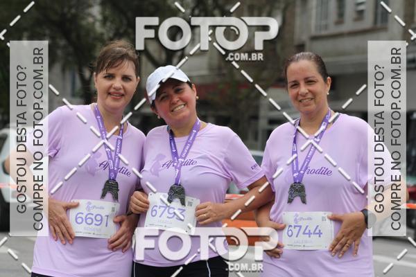 Buy your photos of the eventCorrida Afrodite - Corrida Feminina 6K e 12K on Fotop