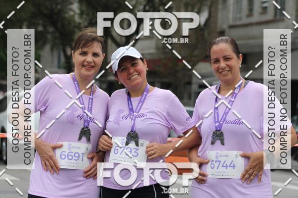 Buy your photos of the eventCorrida Afrodite - Corrida Feminina 6K e 12K on Fotop