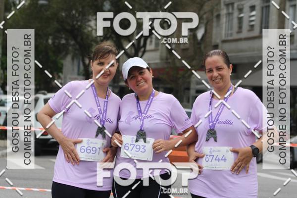 Buy your photos of the eventCorrida Afrodite - Corrida Feminina 6K e 12K on Fotop