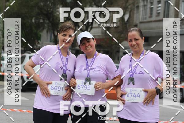 Buy your photos of the eventCorrida Afrodite - Corrida Feminina 6K e 12K on Fotop