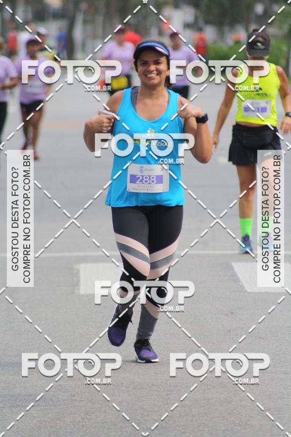 Buy your photos of the eventCorrida Afrodite - Corrida Feminina 6K e 12K on Fotop
