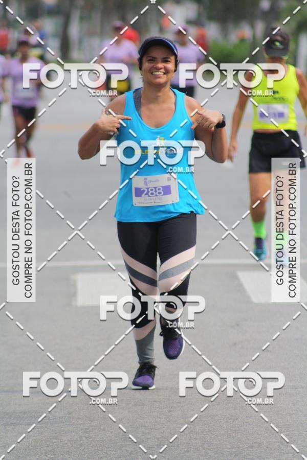 Buy your photos of the eventCorrida Afrodite - Corrida Feminina 6K e 12K on Fotop