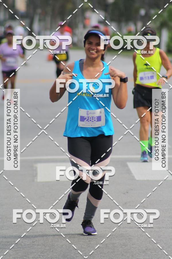 Buy your photos of the eventCorrida Afrodite - Corrida Feminina 6K e 12K on Fotop