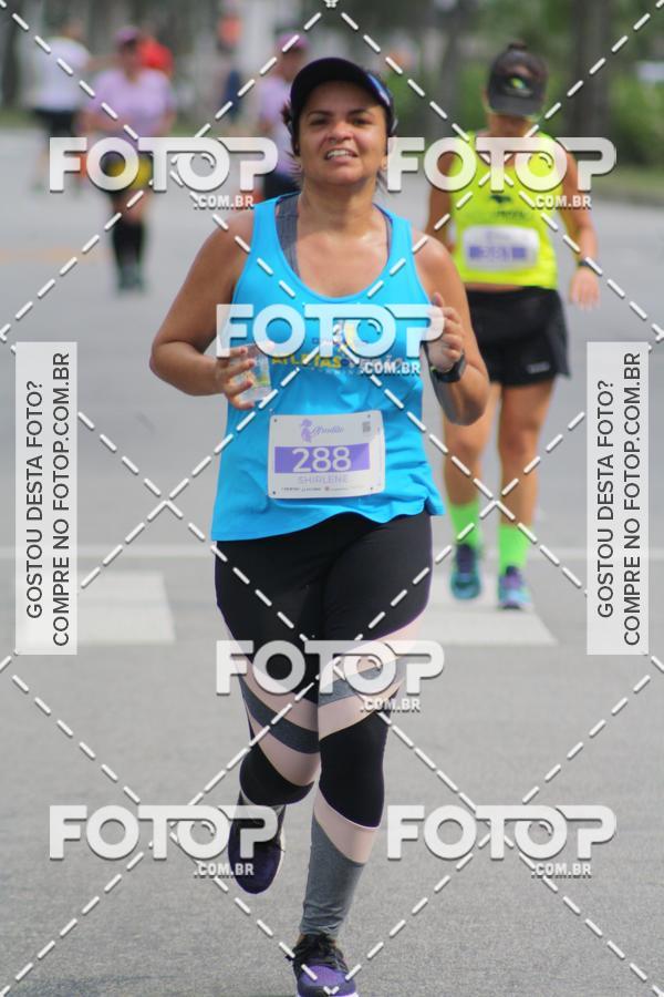 Buy your photos of the eventCorrida Afrodite - Corrida Feminina 6K e 12K on Fotop