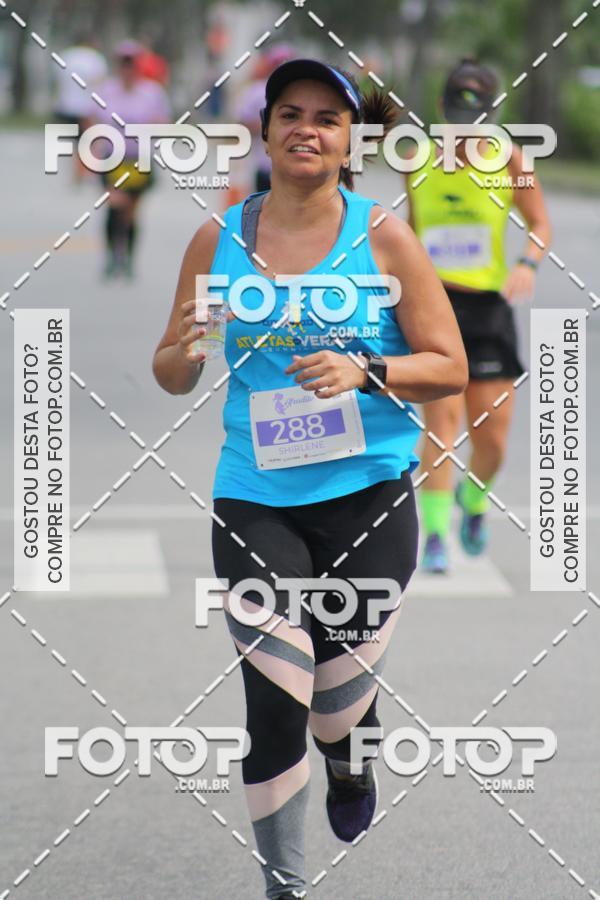 Buy your photos of the eventCorrida Afrodite - Corrida Feminina 6K e 12K on Fotop
