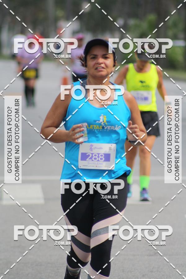 Buy your photos of the eventCorrida Afrodite - Corrida Feminina 6K e 12K on Fotop