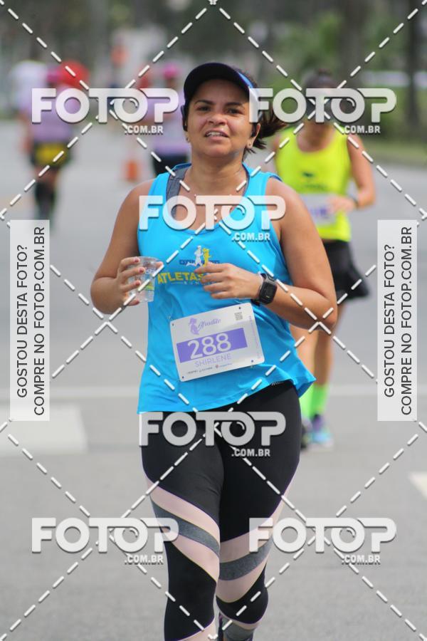 Buy your photos of the eventCorrida Afrodite - Corrida Feminina 6K e 12K on Fotop