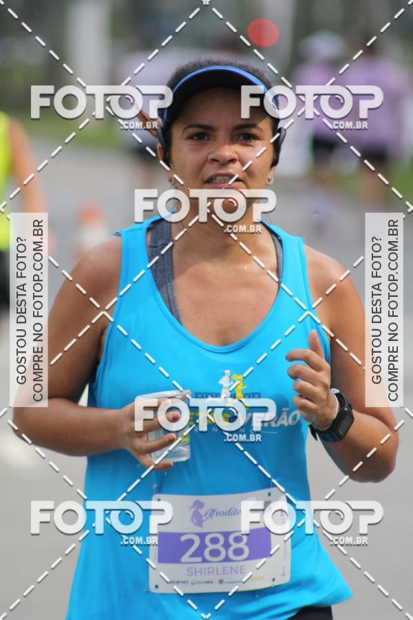 Buy your photos of the eventCorrida Afrodite - Corrida Feminina 6K e 12K on Fotop