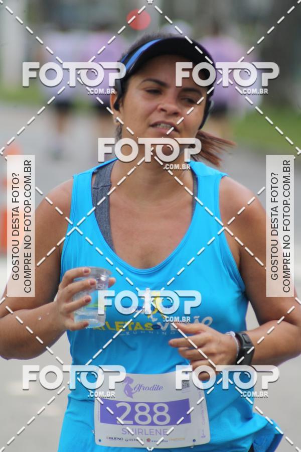 Buy your photos of the eventCorrida Afrodite - Corrida Feminina 6K e 12K on Fotop