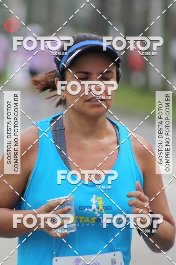 Buy your photos of the eventCorrida Afrodite - Corrida Feminina 6K e 12K on Fotop