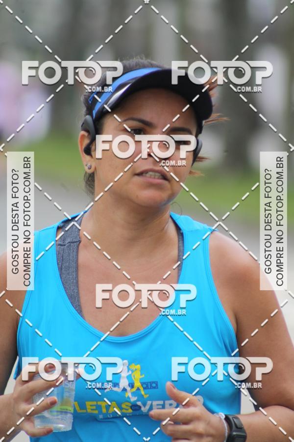 Buy your photos of the eventCorrida Afrodite - Corrida Feminina 6K e 12K on Fotop