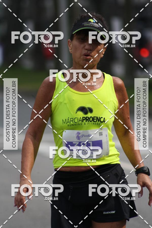 Buy your photos of the eventCorrida Afrodite - Corrida Feminina 6K e 12K on Fotop