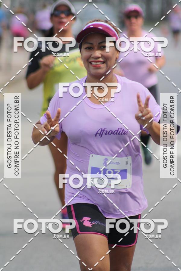 Buy your photos of the eventCorrida Afrodite - Corrida Feminina 6K e 12K on Fotop