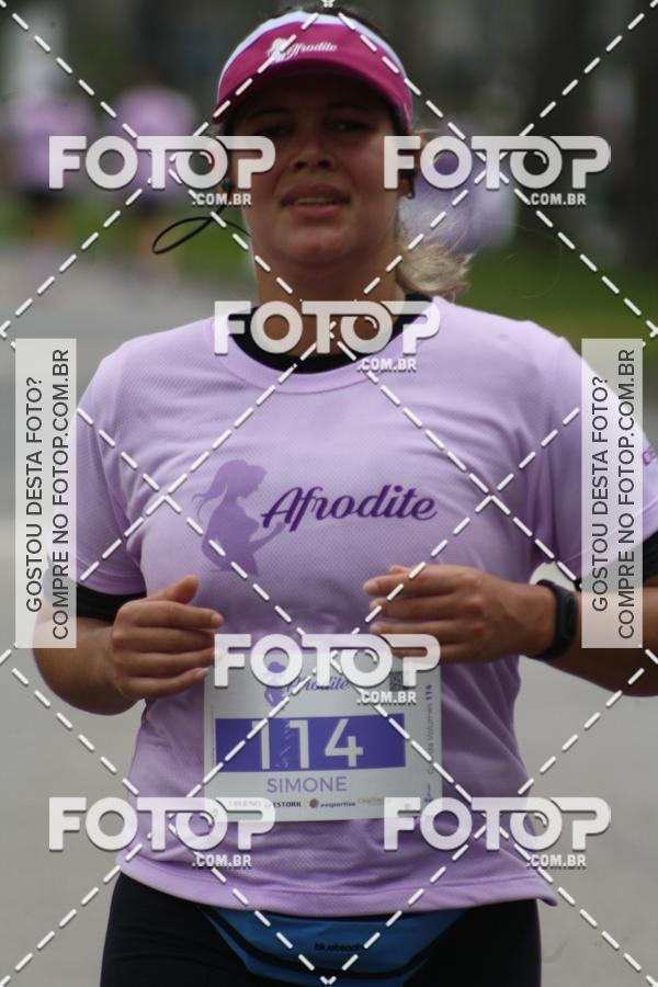 Buy your photos of the eventCorrida Afrodite - Corrida Feminina 6K e 12K on Fotop
