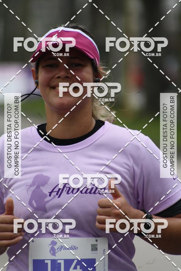 Buy your photos of the eventCorrida Afrodite - Corrida Feminina 6K e 12K on Fotop