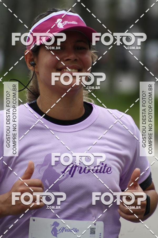 Buy your photos of the eventCorrida Afrodite - Corrida Feminina 6K e 12K on Fotop