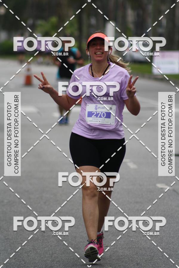 Buy your photos of the eventCorrida Afrodite - Corrida Feminina 6K e 12K on Fotop