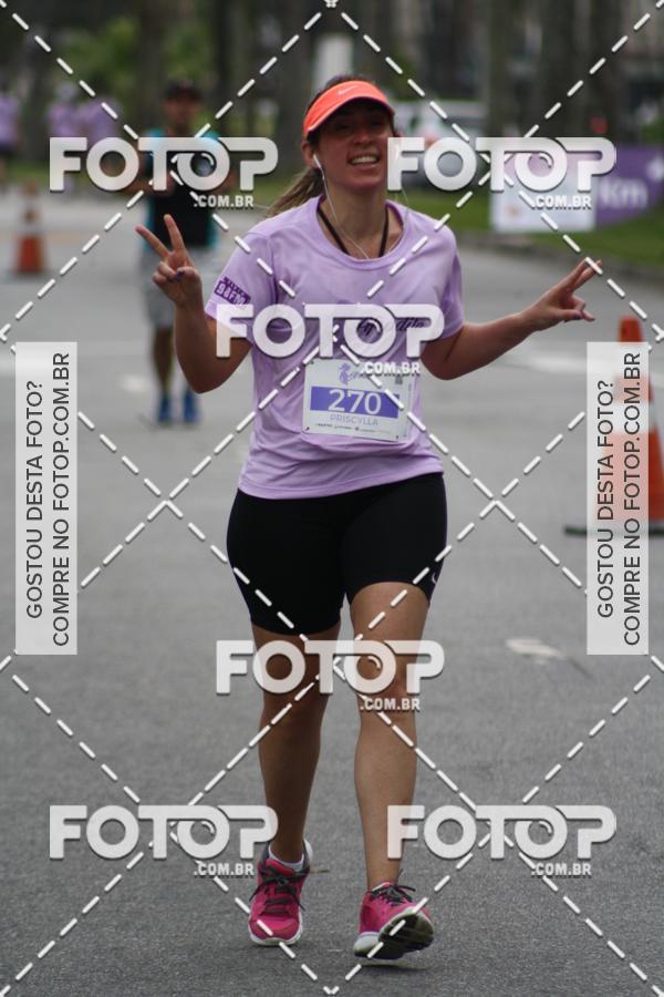 Buy your photos of the eventCorrida Afrodite - Corrida Feminina 6K e 12K on Fotop