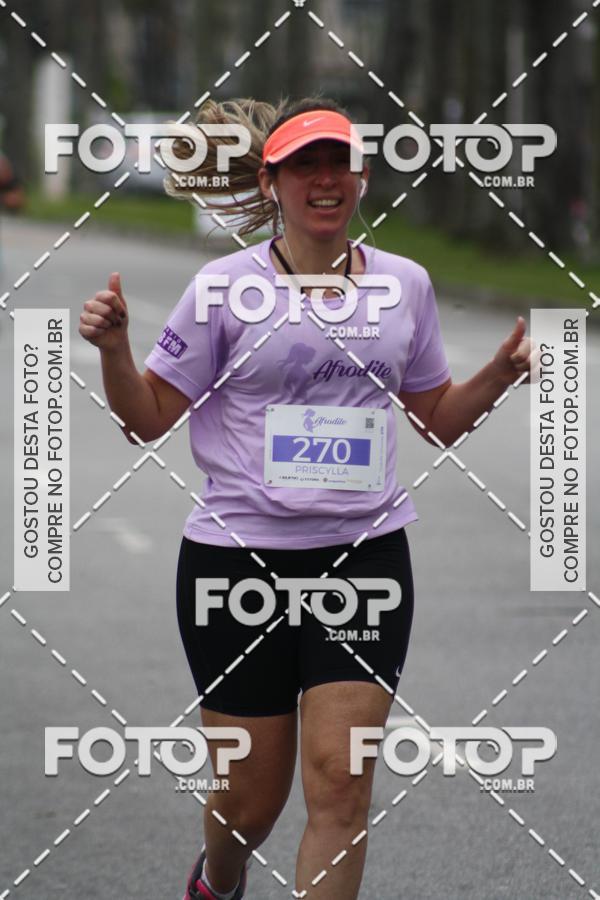 Buy your photos of the eventCorrida Afrodite - Corrida Feminina 6K e 12K on Fotop