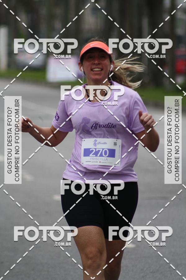 Buy your photos of the eventCorrida Afrodite - Corrida Feminina 6K e 12K on Fotop