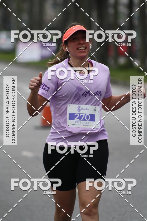 Buy your photos of the eventCorrida Afrodite - Corrida Feminina 6K e 12K on Fotop