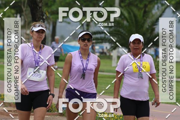 Buy your photos of the eventCorrida Afrodite - Corrida Feminina 6K e 12K on Fotop