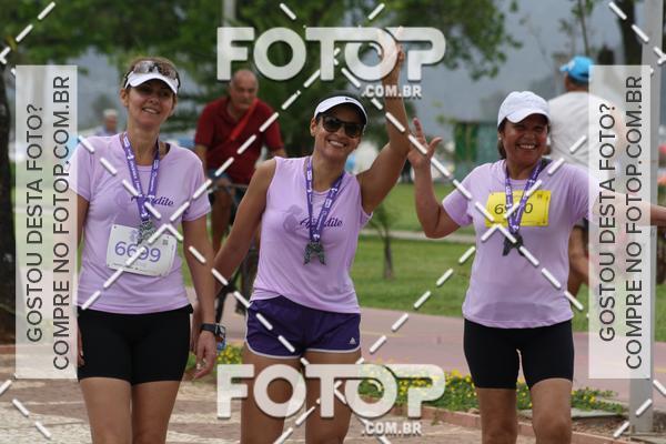 Buy your photos of the eventCorrida Afrodite - Corrida Feminina 6K e 12K on Fotop