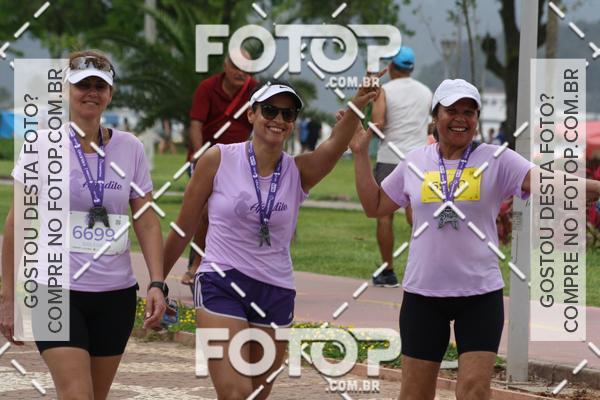 Buy your photos of the eventCorrida Afrodite - Corrida Feminina 6K e 12K on Fotop