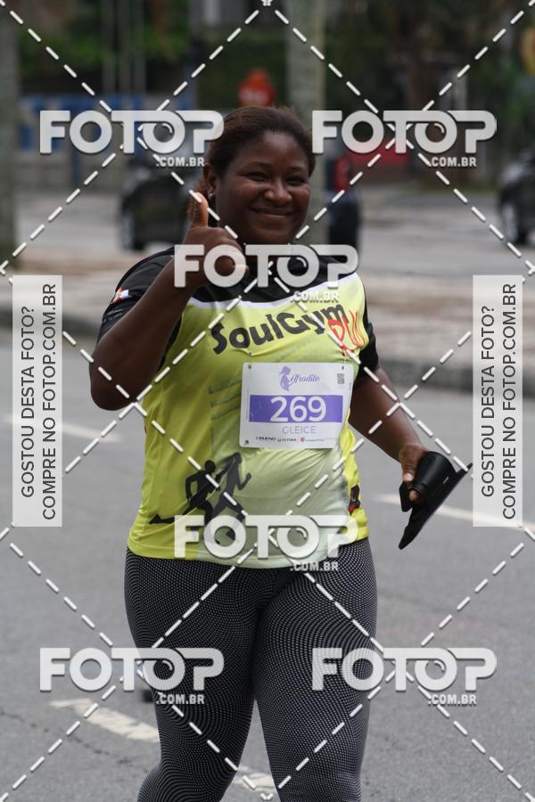 Buy your photos of the eventCorrida Afrodite - Corrida Feminina 6K e 12K on Fotop