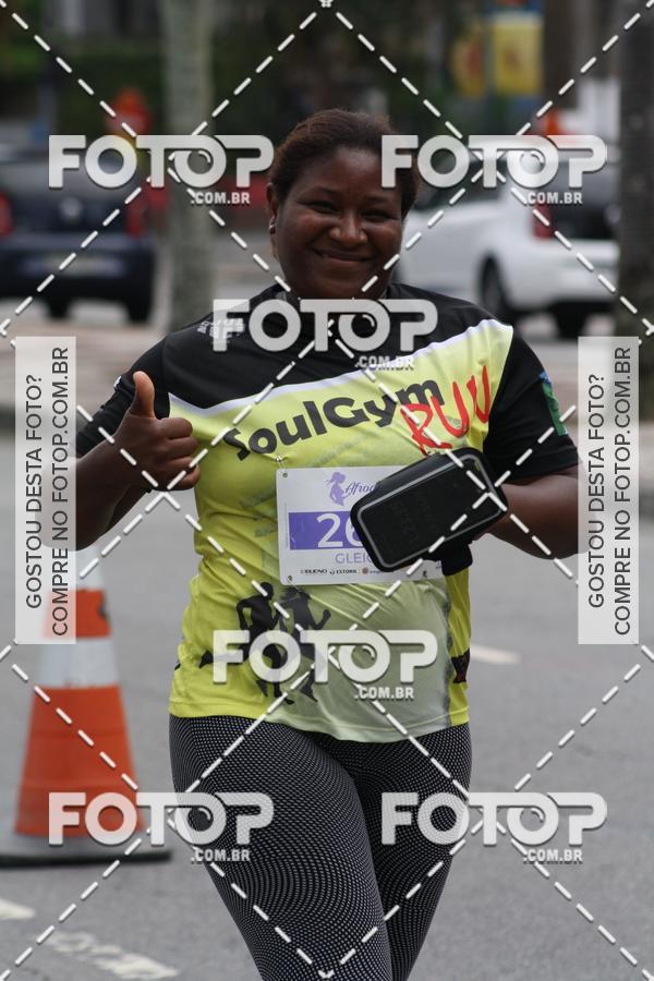 Buy your photos of the eventCorrida Afrodite - Corrida Feminina 6K e 12K on Fotop