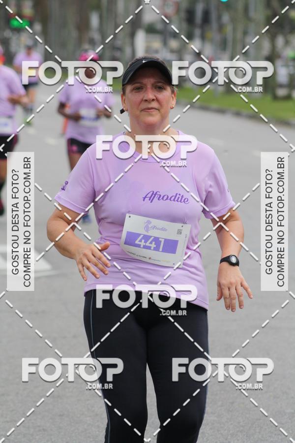 Buy your photos of the eventCorrida Afrodite - Corrida Feminina 6K e 12K on Fotop