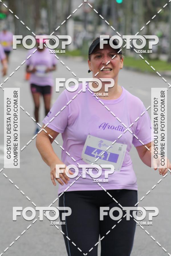 Buy your photos of the eventCorrida Afrodite - Corrida Feminina 6K e 12K on Fotop