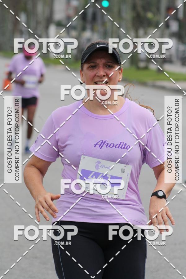 Buy your photos of the eventCorrida Afrodite - Corrida Feminina 6K e 12K on Fotop